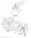 Fig. 08 - Systems and methods for posterior dynamic stabilization of the spine