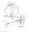 Fig. 12 - Systems and methods for posterior dynamic stabilization of the spine