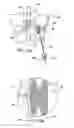 Fig. 15 - Systems and methods for posterior dynamic stabilization of the spine