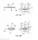 Fig. 18 - Systems and methods for posterior dynamic stabilization of the spine