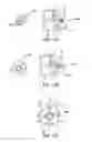 Fig. 20 - Systems and methods for posterior dynamic stabilization of the spine