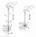Fig. 22 - Systems and methods for posterior dynamic stabilization of the spine