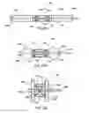 Fig. 25 - Systems and methods for posterior dynamic stabilization of the spine