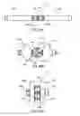 Fig. 26 - Systems and methods for posterior dynamic stabilization of the spine