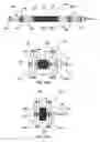 Fig. 28 - Systems and methods for posterior dynamic stabilization of the spine