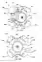 Fig. 29 - Systems and methods for posterior dynamic stabilization of the spine