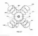 Fig. 30 - Systems and methods for posterior dynamic stabilization of the spine