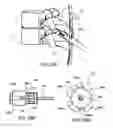 Fig. 32 - Systems and methods for posterior dynamic stabilization of the spine