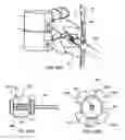 Fig. 33 - Systems and methods for posterior dynamic stabilization of the spine