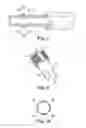 Fig. 05 - Pedicle screw extension system