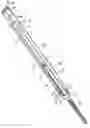 Fig. 01 - TOWER TOOL FOR MINIMALLY INVASIVE SURGERY