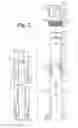 Fig. 03 - TOWER TOOL FOR MINIMALLY INVASIVE SURGERY