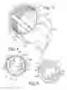 Fig. 04 - TOWER TOOL FOR MINIMALLY INVASIVE SURGERY