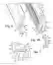 Fig. 05 - TOWER TOOL FOR MINIMALLY INVASIVE SURGERY