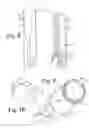 Fig. 06 - TOWER TOOL FOR MINIMALLY INVASIVE SURGERY