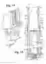 Fig. 08 - TOWER TOOL FOR MINIMALLY INVASIVE SURGERY