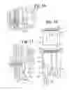 Fig. 09 - TOWER TOOL FOR MINIMALLY INVASIVE SURGERY