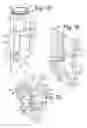 Fig. 10 - TOWER TOOL FOR MINIMALLY INVASIVE SURGERY
