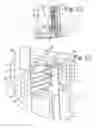 Fig. 11 - TOWER TOOL FOR MINIMALLY INVASIVE SURGERY