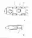 Fig. 07 - Osteosynthesis plate and system for osteosynthesis