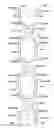 Fig. 01 - BONE FIXATION APPARATUS