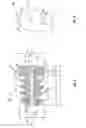 Fig. 03 - Surgical fastener with predetermined resorption rate