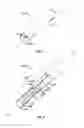 Fig. 06 - Surgical fastener with predetermined resorption rate