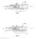 Fig. 07 - Surgical fastener with predetermined resorption rate
