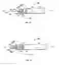 Fig. 08 - Surgical fastener with predetermined resorption rate