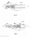 Fig. 09 - Surgical fastener with predetermined resorption rate