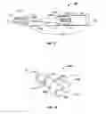 Fig. 11 - Surgical fastener with predetermined resorption rate