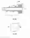 Fig. 12 - Surgical fastener with predetermined resorption rate