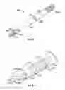 Fig. 19 - Surgical fastener with predetermined resorption rate