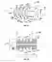 Fig. 23 - Surgical fastener with predetermined resorption rate