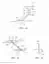 Fig. 29 - Surgical fastener with predetermined resorption rate