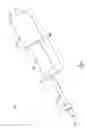 Fig. 02 - COLLAPSIBLE TELESCOPING SLAPHAMMER