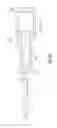 Fig. 04 - COLLAPSIBLE TELESCOPING SLAPHAMMER