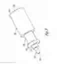 Fig. 05 - COLLAPSIBLE TELESCOPING SLAPHAMMER