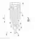 Fig. 06 - COLLAPSIBLE TELESCOPING SLAPHAMMER