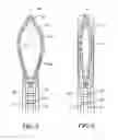 Fig. 05 - Cryoadhesive device for left atrial appendage occlusion