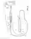 Fig. 09 - Cryoadhesive device for left atrial appendage occlusion