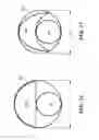 Fig. 11 - Cryoadhesive device for left atrial appendage occlusion
