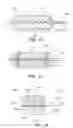 Fig. 07 - Cryogenic balloon ablation instruments and systems