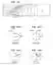 Fig. 11 - Cryogenic balloon ablation instruments and systems