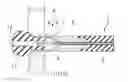 Fig. 01 - Incision instrument