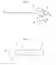 Fig. 02 - Incision instrument