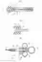 Fig. 03 - Incision instrument