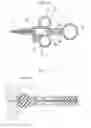 Fig. 05 - Incision instrument