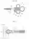 Fig. 06 - Incision instrument