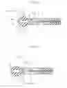 Fig. 07 - Incision instrument